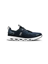 ON | Sneakers da bambino CLOUD SKY | Blu scuro