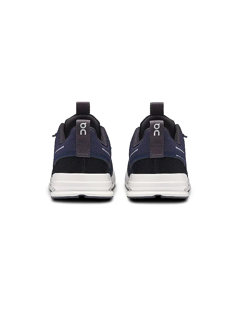 ON | Sneaker per bambini CLOUD SKY | 