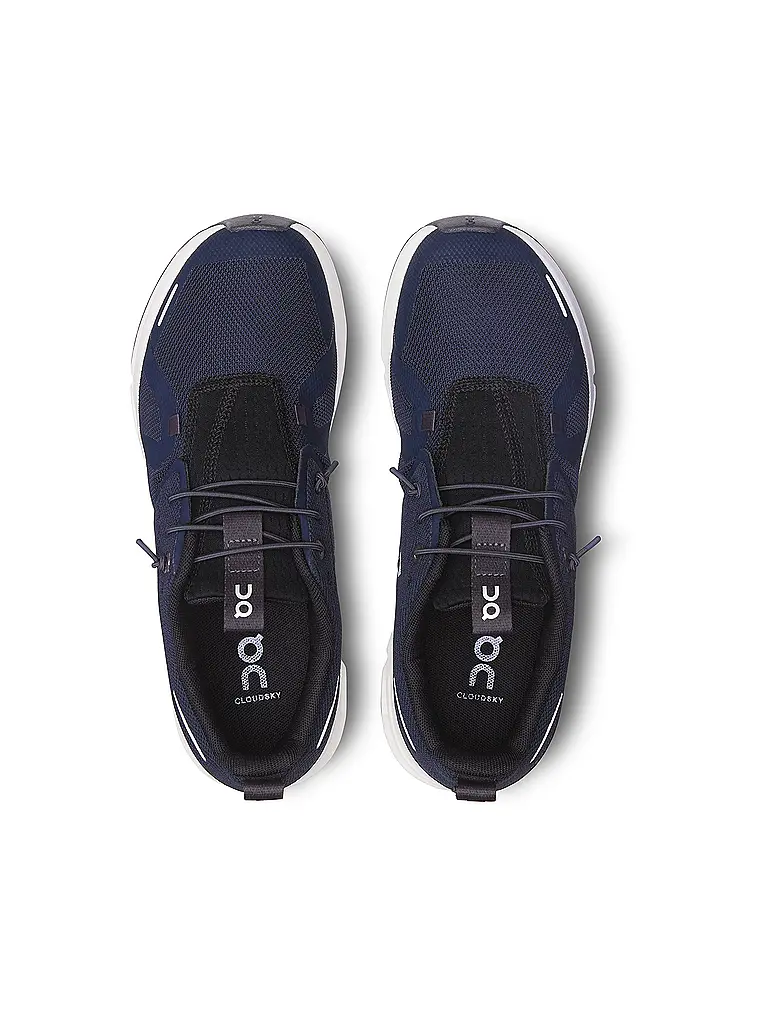 ON | Sneaker per bambini CLOUD SKY | 
