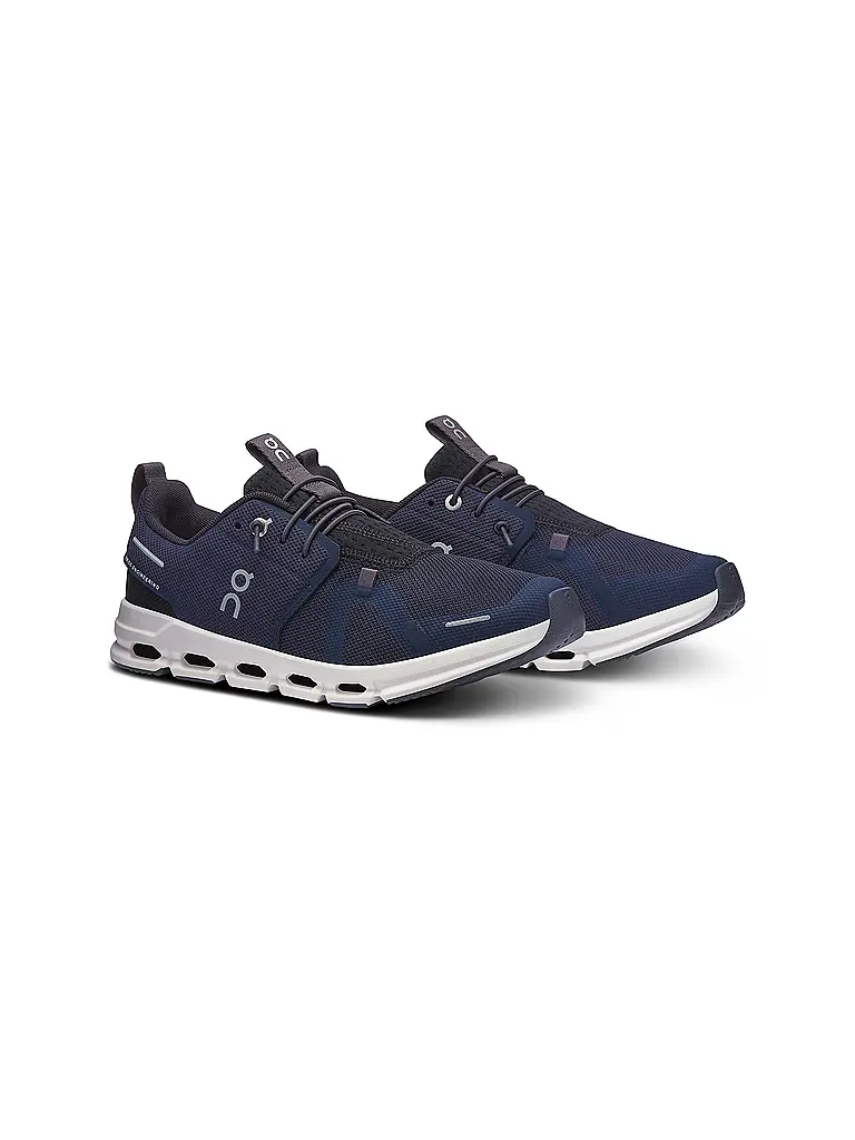ON | Sneaker per bambini CLOUD SKY | 