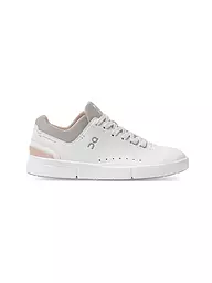 ON | Sneaker THE ROGER ADVANTAGE | Bianco