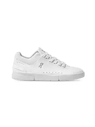 ON | Sneaker THE ROGER ADVANTAGE | Bianco