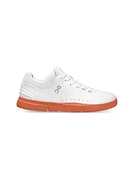ON | Sneaker THE ROGER ADVANTAGE | Bianco