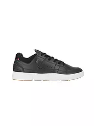 ON | Sneaker THE ROGER ADVANTAGE | Nero