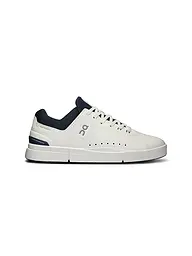 ON | Sneaker THE ROGER ADVANTAGE | Bianco