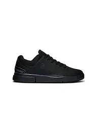 ON | Sneaker THE ROGER ADVANTAGE | Nero
