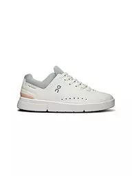 ON | Sneaker THE ROGER ADVANTAGE | Bianco