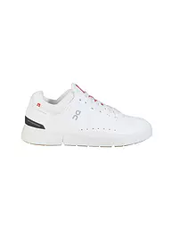 ON | Sneaker THE ROGER ADVANTAGE | Bianco