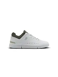 ON | Sneaker THE ROGER ADVANTAGE | Bianco