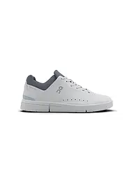 ON | Sneaker THE ROGER ADVANTAGE | Bianco