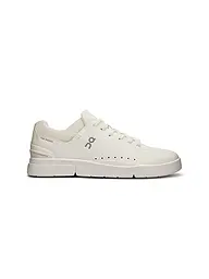 ON | Sneaker THE ROGER ADVANTAGE | Bianco