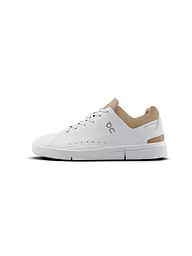 ON | Sneaker THE ROGER ADVANTAGE | Bianco