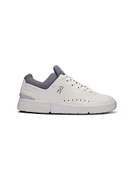 ON | Sneaker THE ROGER ADVANTAGE | Bianco