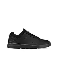 ON | Sneaker THE ROGER ADVANTAGE | Nero