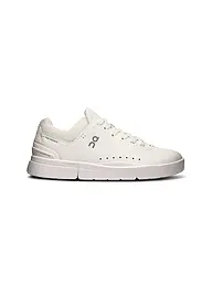 ON | Sneaker THE ROGER ADVANTAGE | Bianco