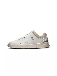 ON | Sneaker THE ROGER ADVANTAGE | Bianco