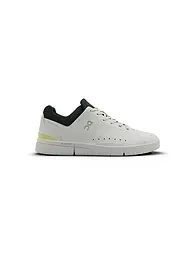 ON | Sneaker THE ROGER ADVANTAGE | Crema