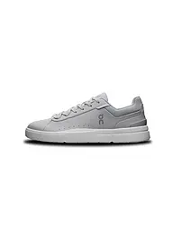 ON | Sneaker THE ROGER ADVANTAGE | Grigio chiaro