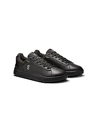 ON | Sneaker THE ROGER ADVANTAGE | Nero