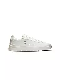 ON | Sneaker THE ROGER ADVANTAGE | Bianco