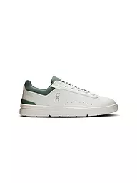ON | Sneaker THE ROGER ADVANTAGE | Bianco