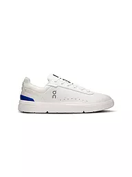 ON | Sneaker THE ROGER ADVANTAGE | Bianco
