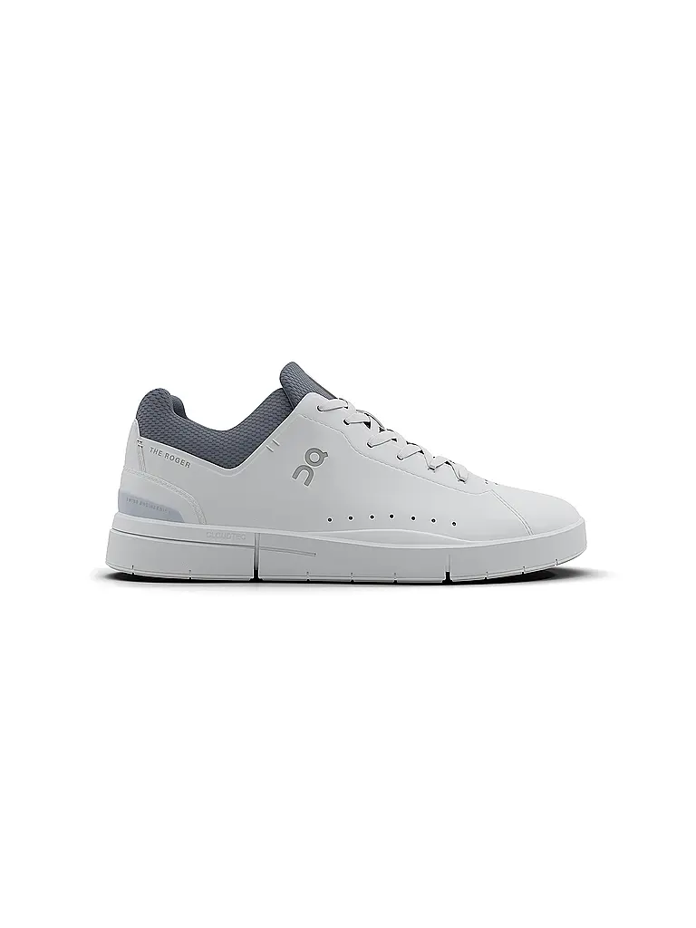 ON | Sneaker THE ROGER ADVANTAGE | Bianco