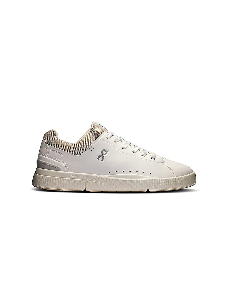 ON | Sneaker THE ROGER ADVANTAGE | Bianco