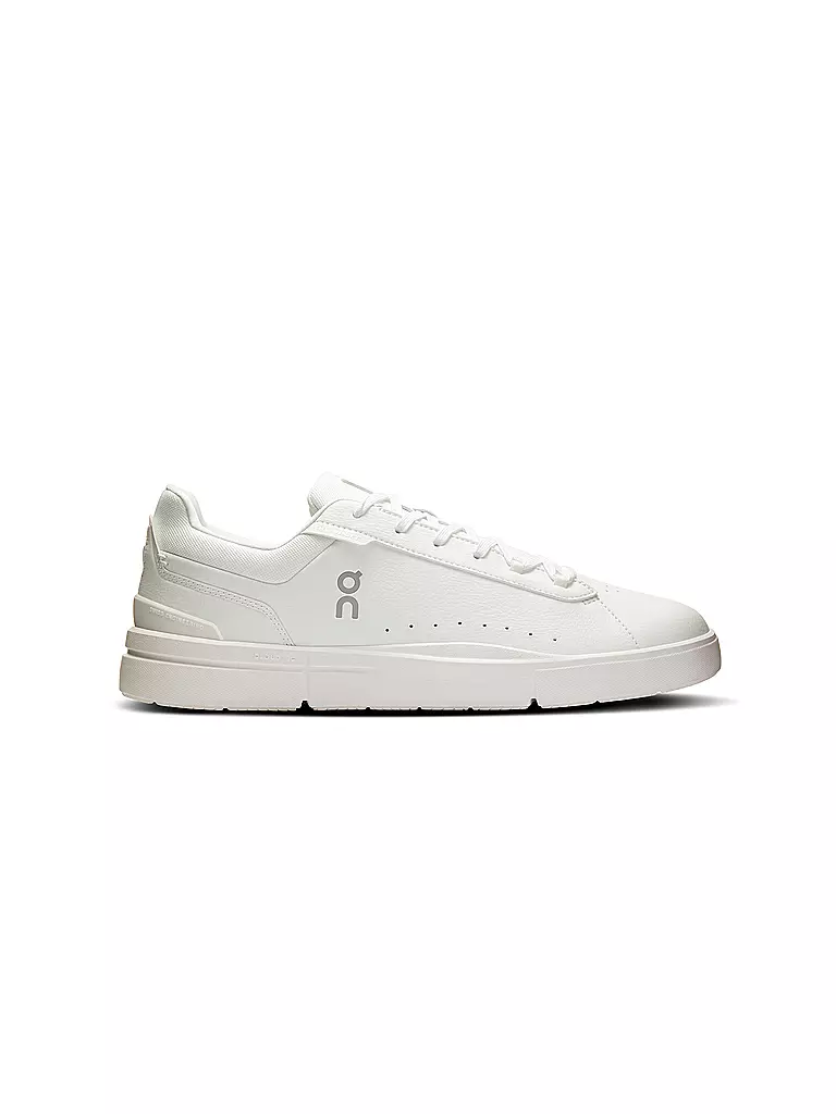 ON | Sneaker THE ROGER ADVANTAGE | Bianco
