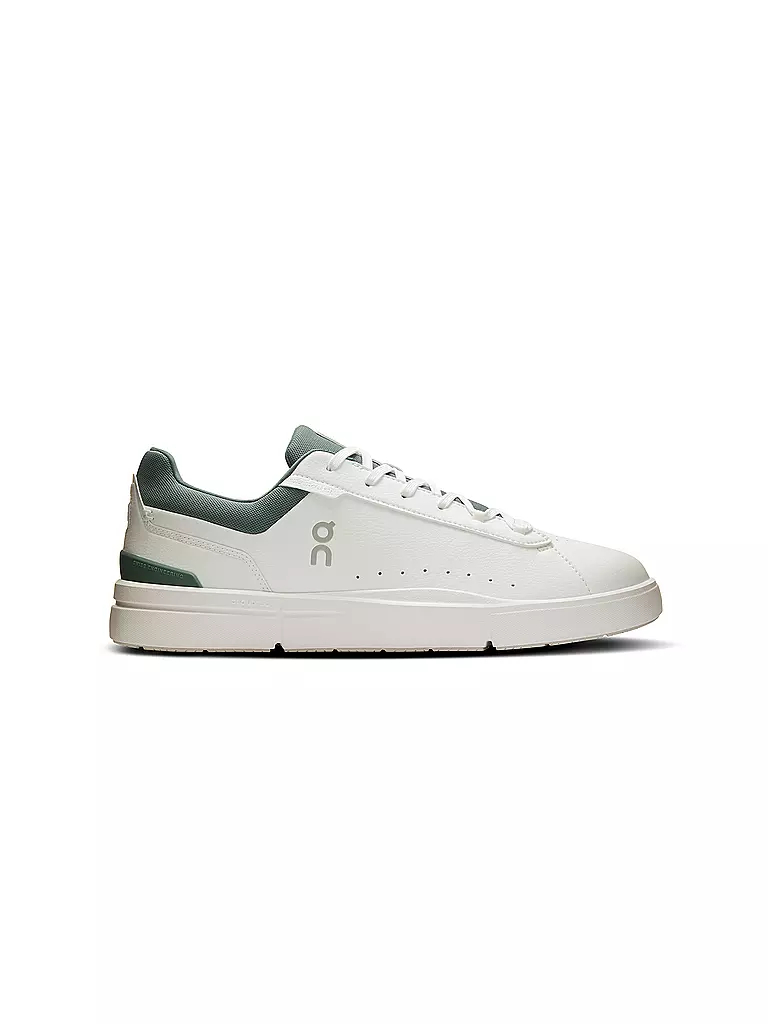 ON | Sneaker THE ROGER ADVANTAGE | Bianco