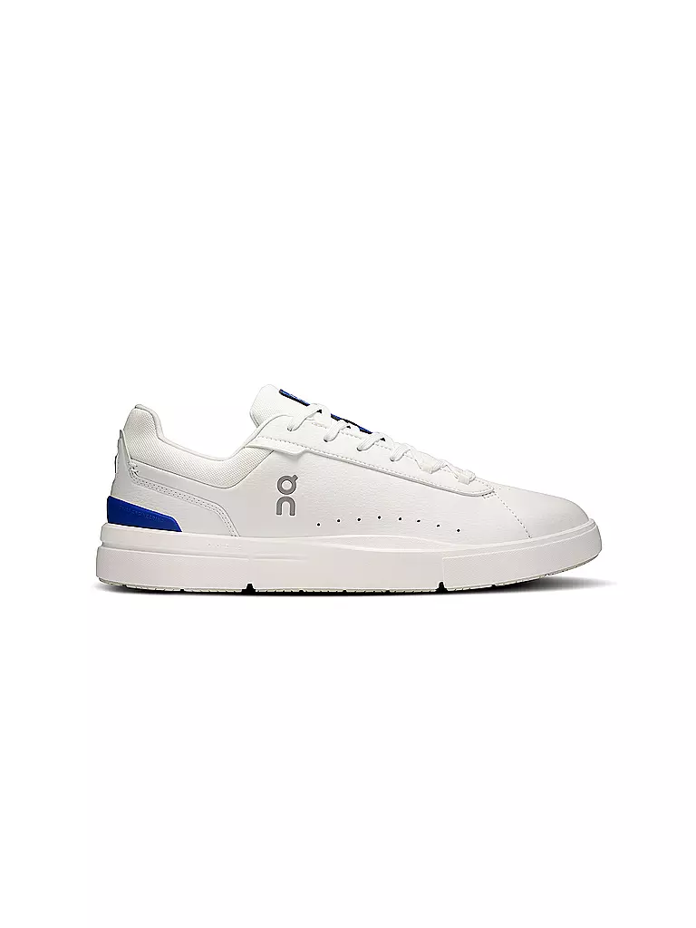 ON | Sneaker THE ROGER ADVANTAGE | Bianco