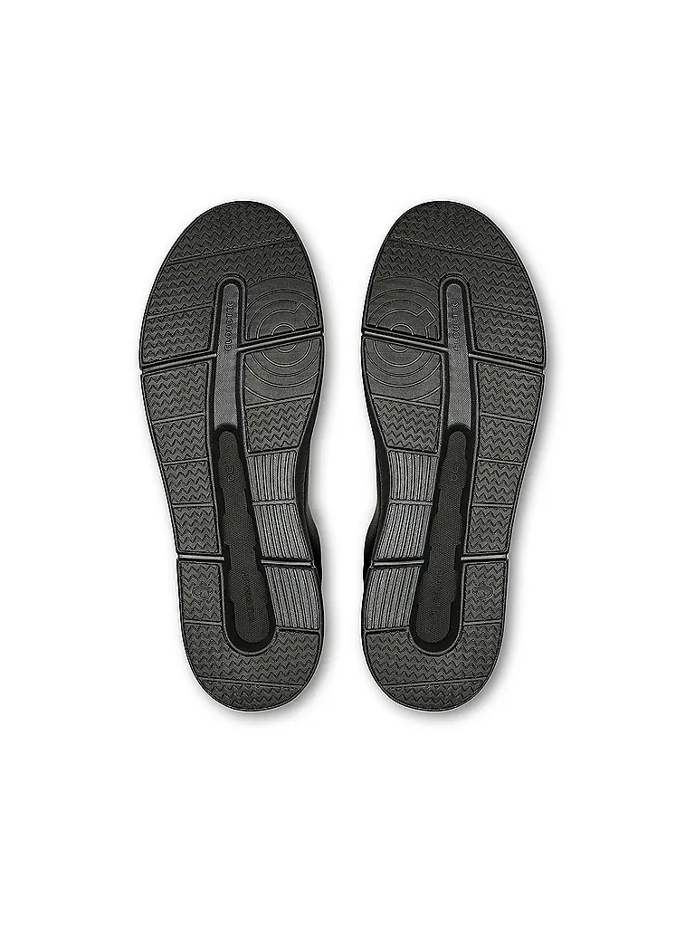 ON | Sneaker THE ROGER ADVANTAGE |