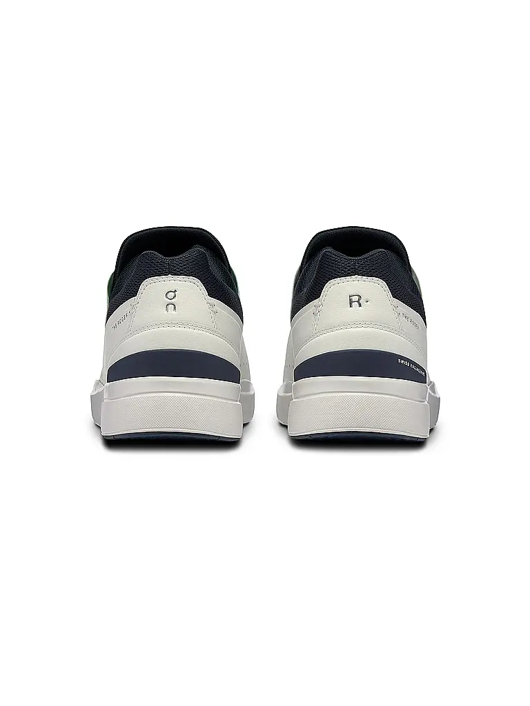 ON | Sneaker THE ROGER ADVANTAGE | 