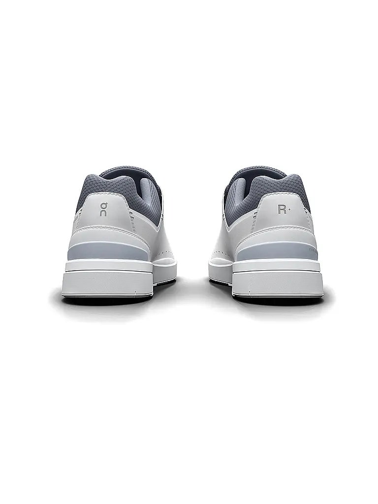 ON | Sneaker THE ROGER ADVANTAGE | Bianco