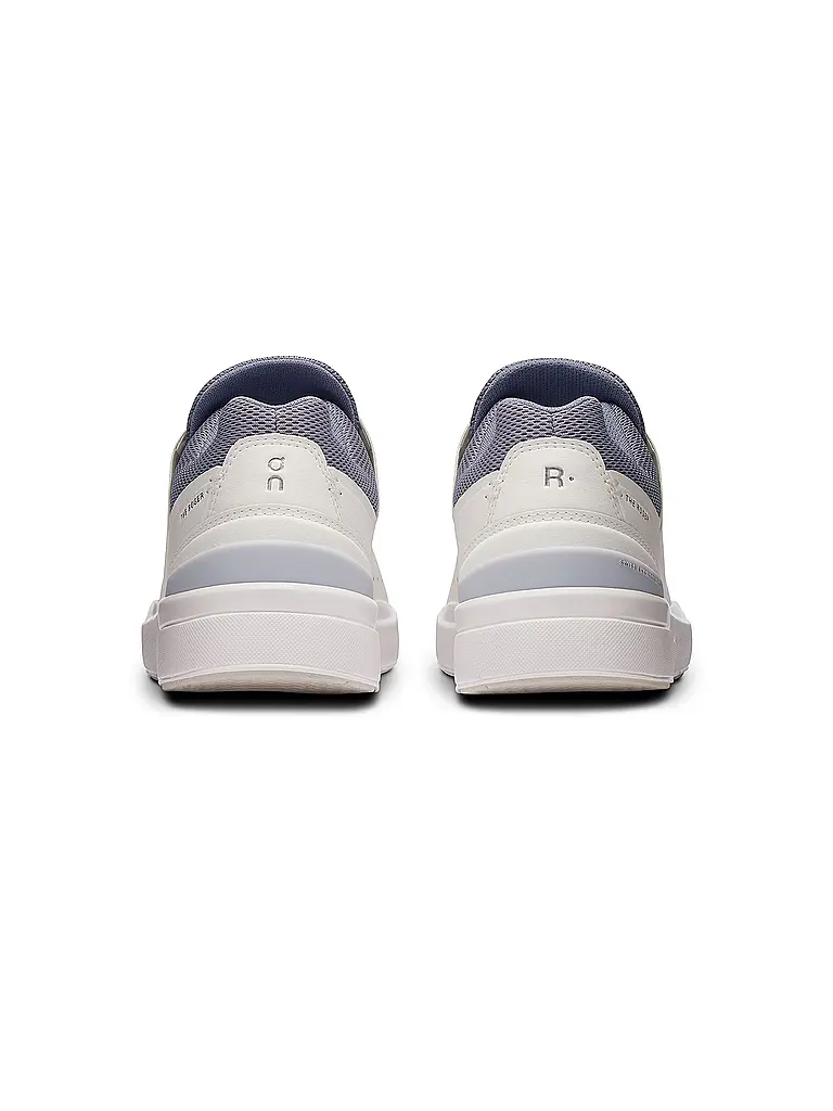ON | Sneaker THE ROGER ADVANTAGE |