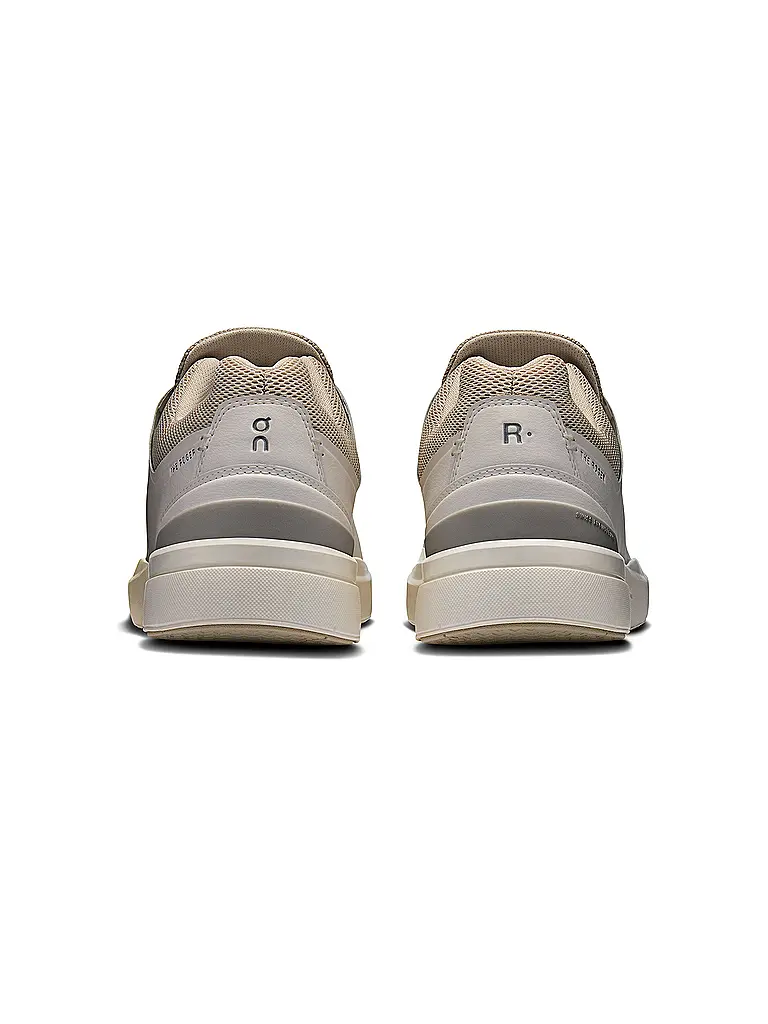 ON | Sneaker THE ROGER ADVANTAGE | Bianco