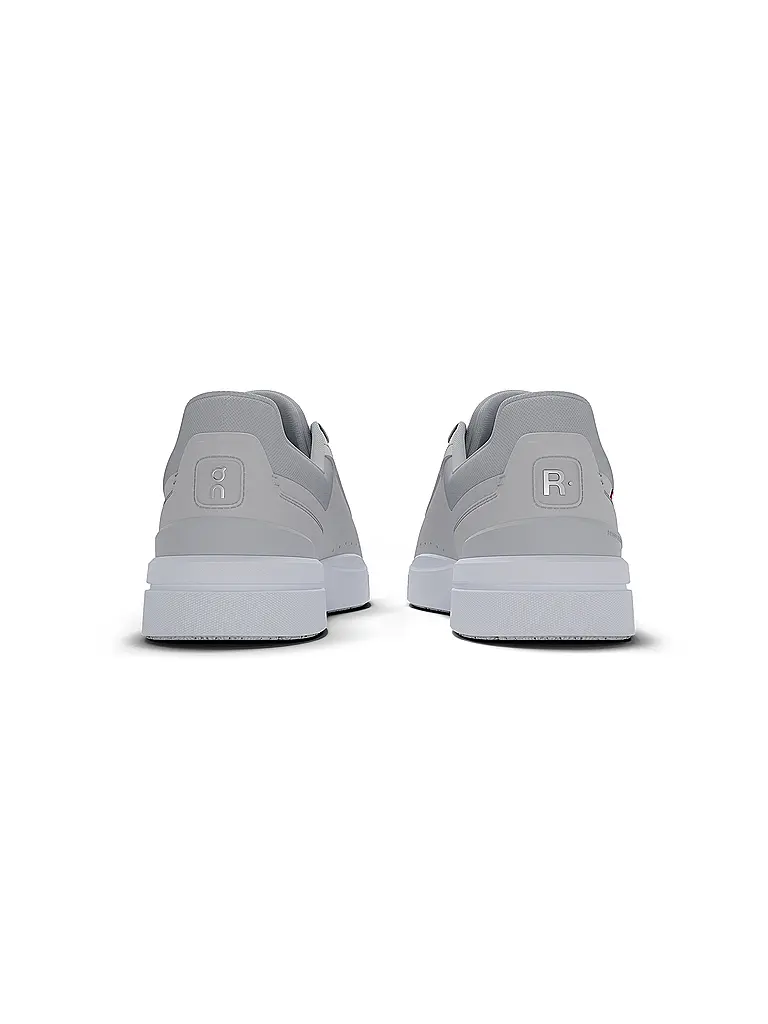 ON | Sneaker THE ROGER ADVANTAGE |