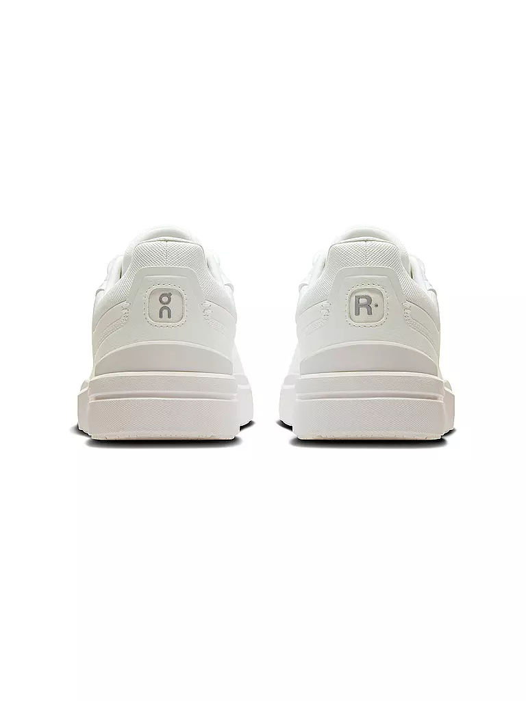 ON | Sneaker THE ROGER ADVANTAGE | 