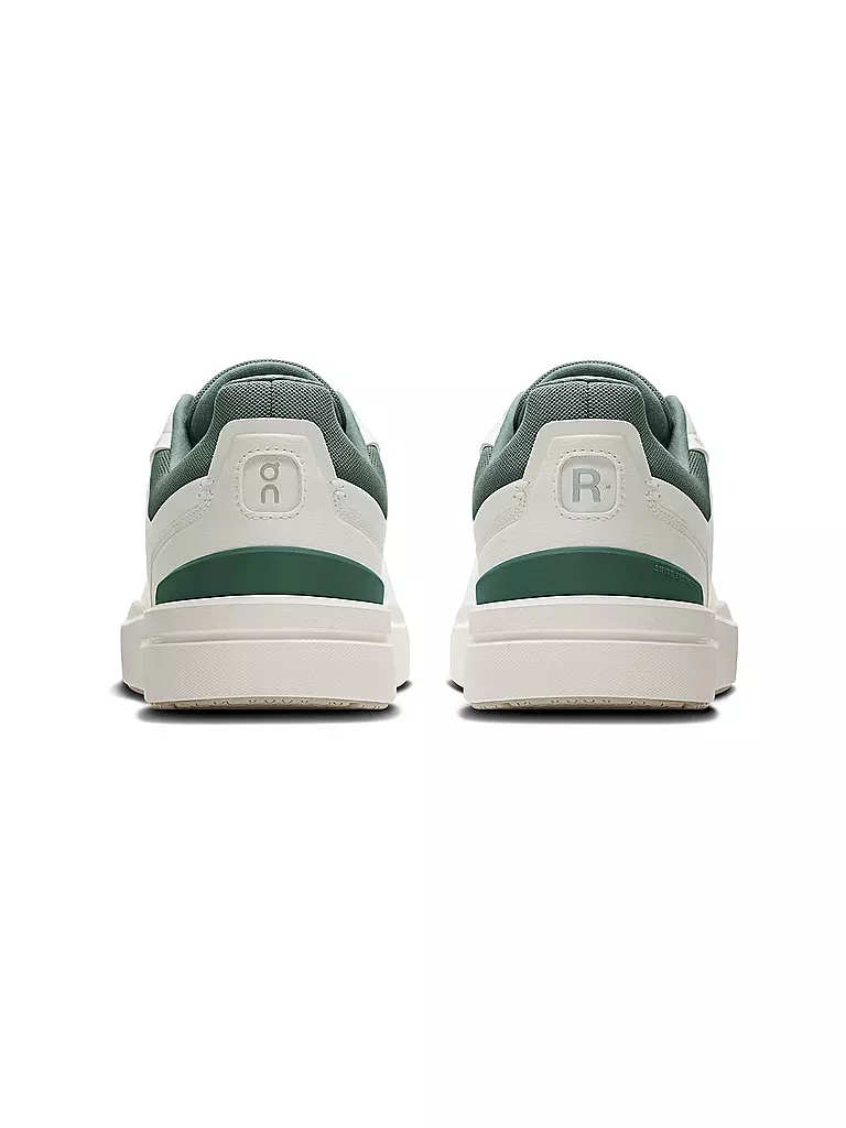 ON | Sneaker THE ROGER ADVANTAGE | 