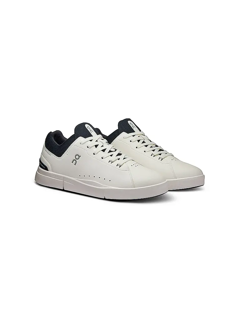 ON | Sneaker THE ROGER ADVANTAGE | 