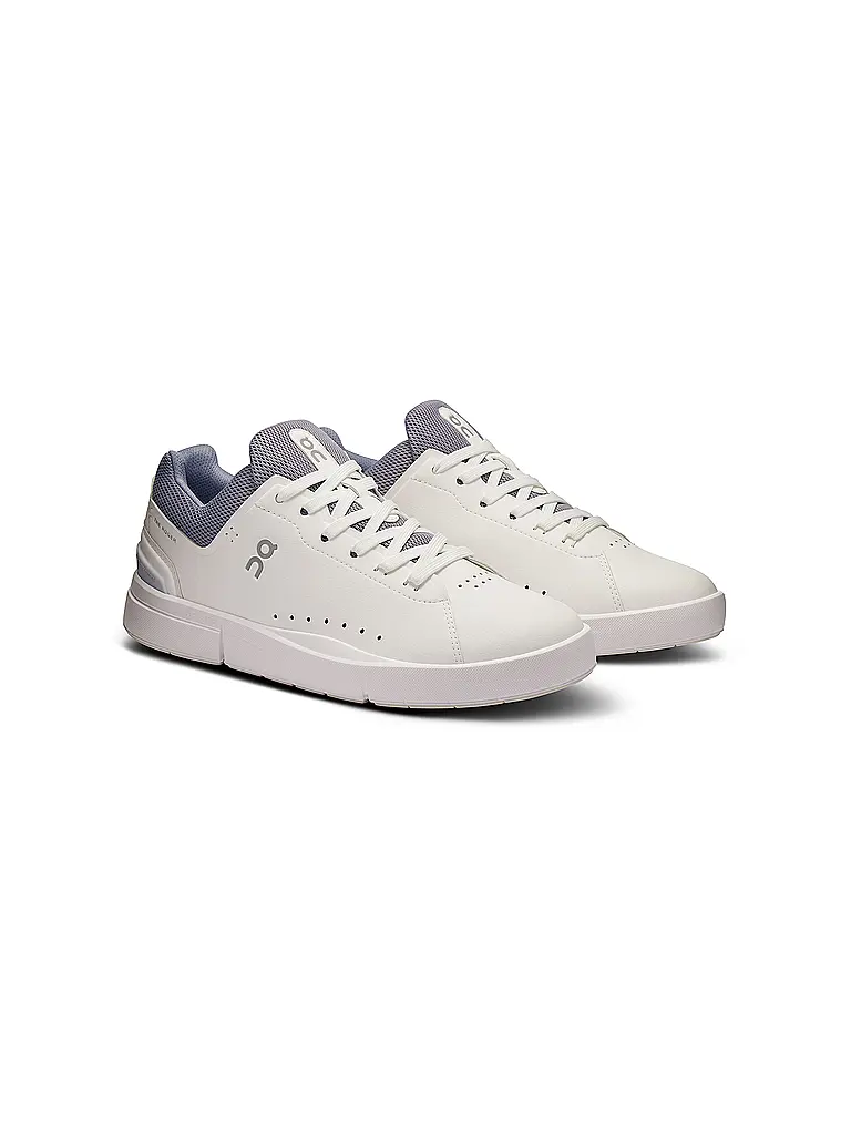 ON | Sneaker THE ROGER ADVANTAGE |