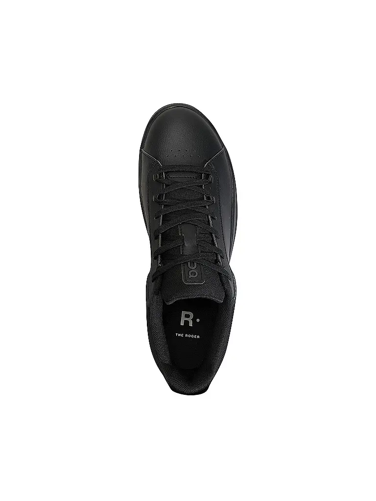 ON | Sneaker THE ROGER ADVANTAGE |