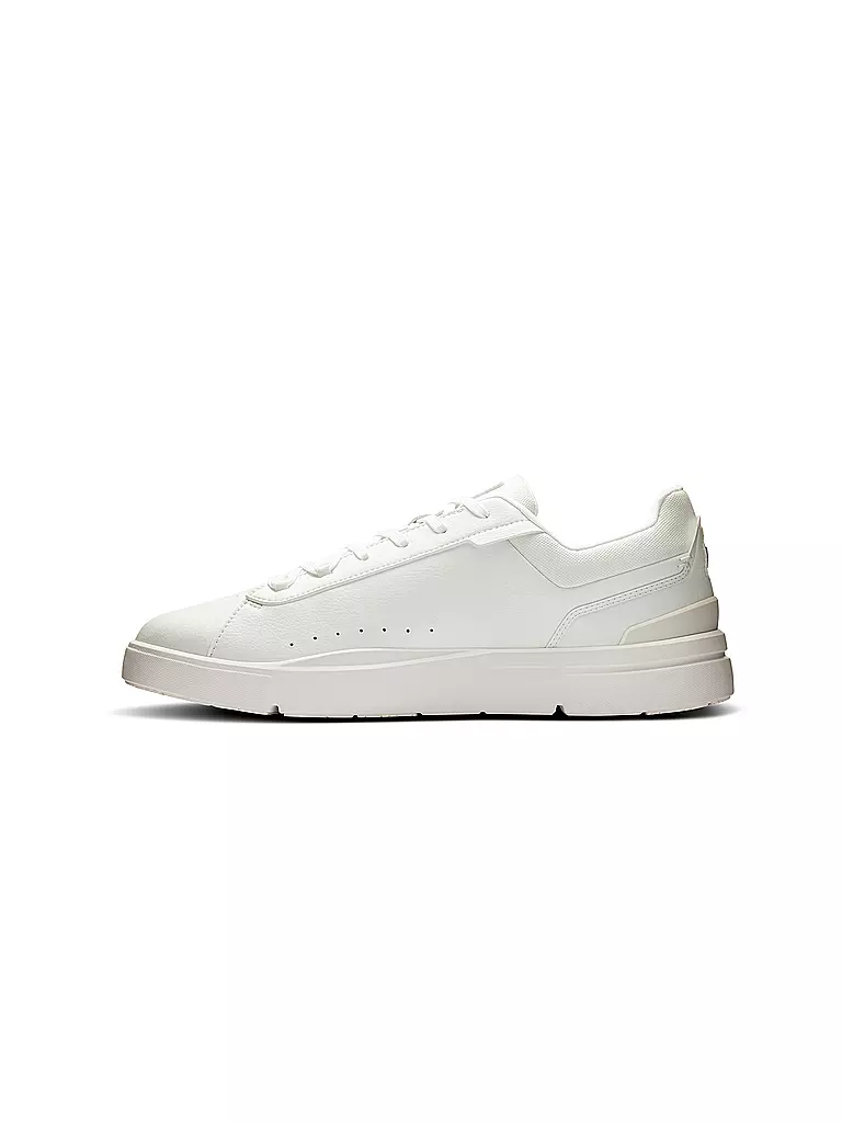 ON | Sneaker THE ROGER ADVANTAGE | 