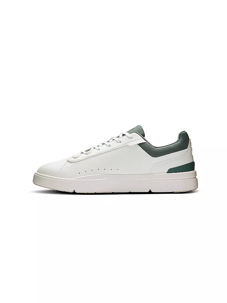 ON | Sneaker THE ROGER ADVANTAGE | 