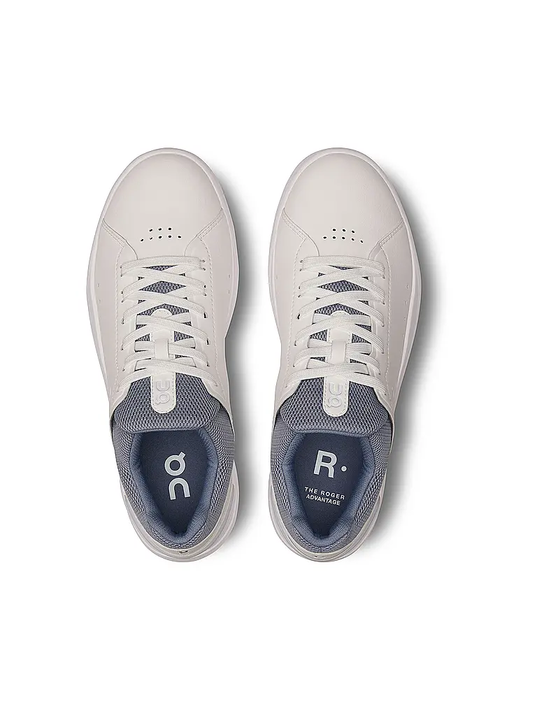 ON | Sneaker THE ROGER ADVANTAGE |