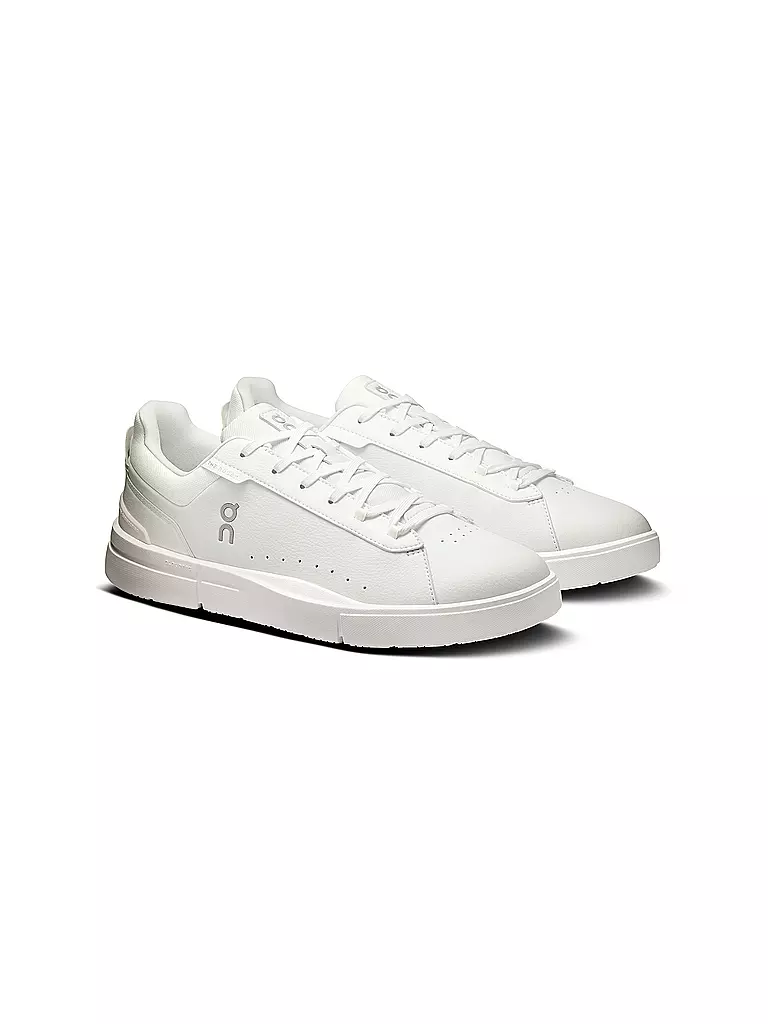 ON | Sneaker THE ROGER ADVANTAGE | 