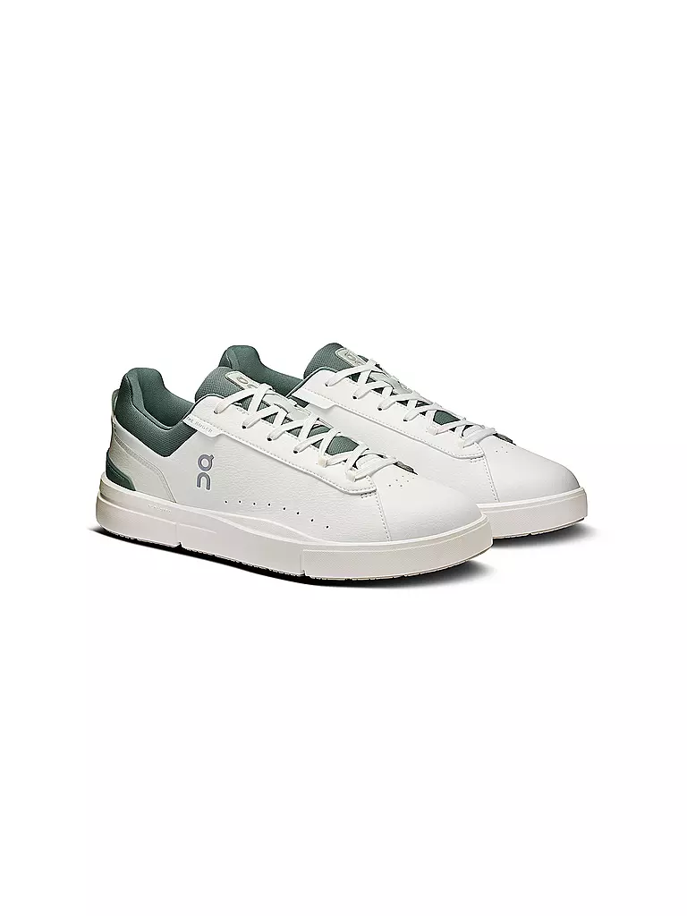 ON | Sneaker THE ROGER ADVANTAGE | 