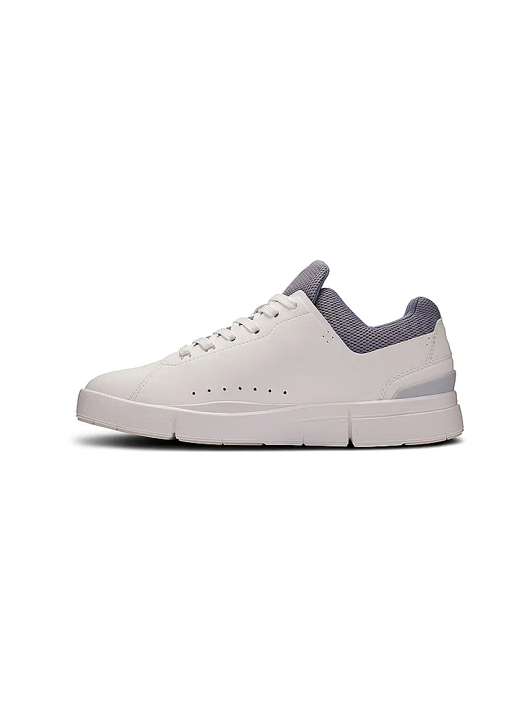ON | Sneaker THE ROGER ADVANTAGE |