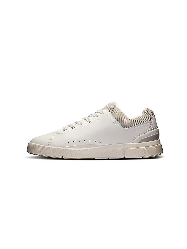 ON | Sneaker THE ROGER ADVANTAGE | Bianco