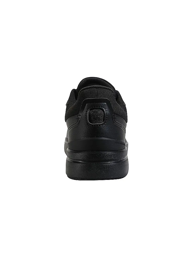ON | Sneaker THE ROGER ADVANTAGE |